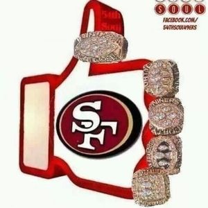 Meet your Posher, Steve